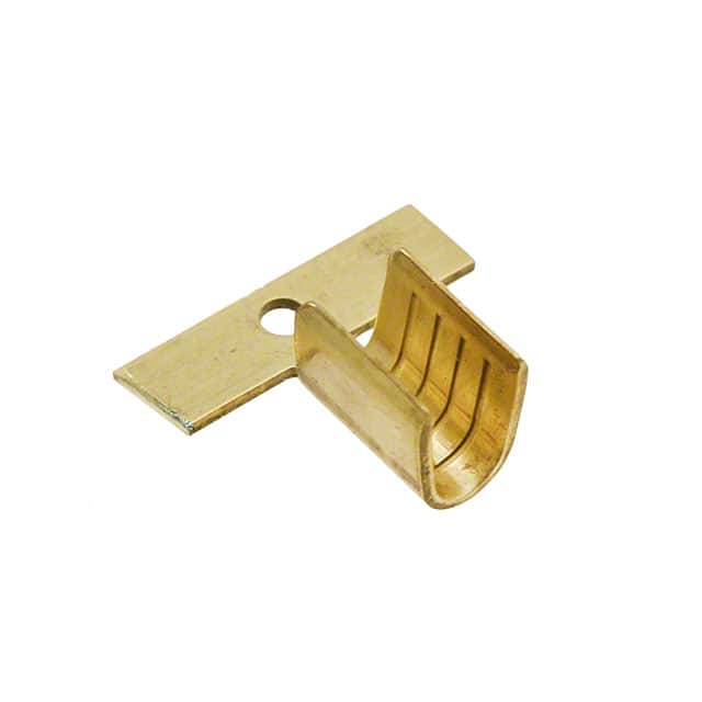 485043-1 TE Connectivity AMP Connectors  Connettori per giunzioni di fili